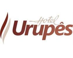Hotel Urupes
